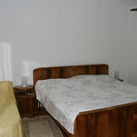 2615d Apartmán *