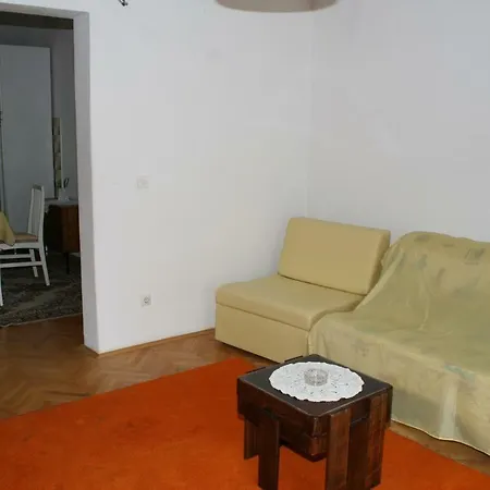 2615d Podgora (Split-Dalmatia)