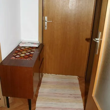 2615d Apartmán