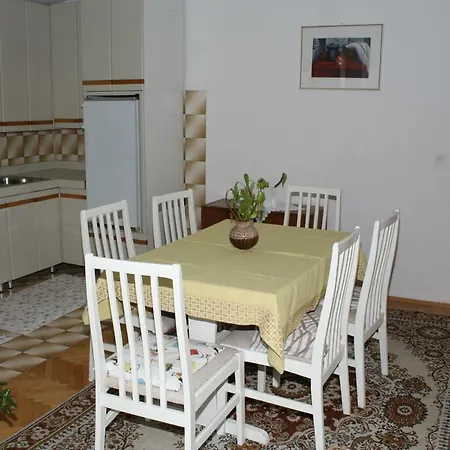 Apartmán 2615d *