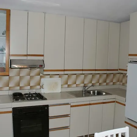 2615d Apartmán