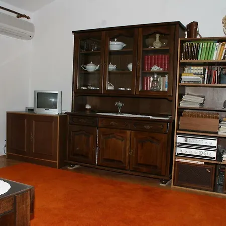 Apartmán 2615d *